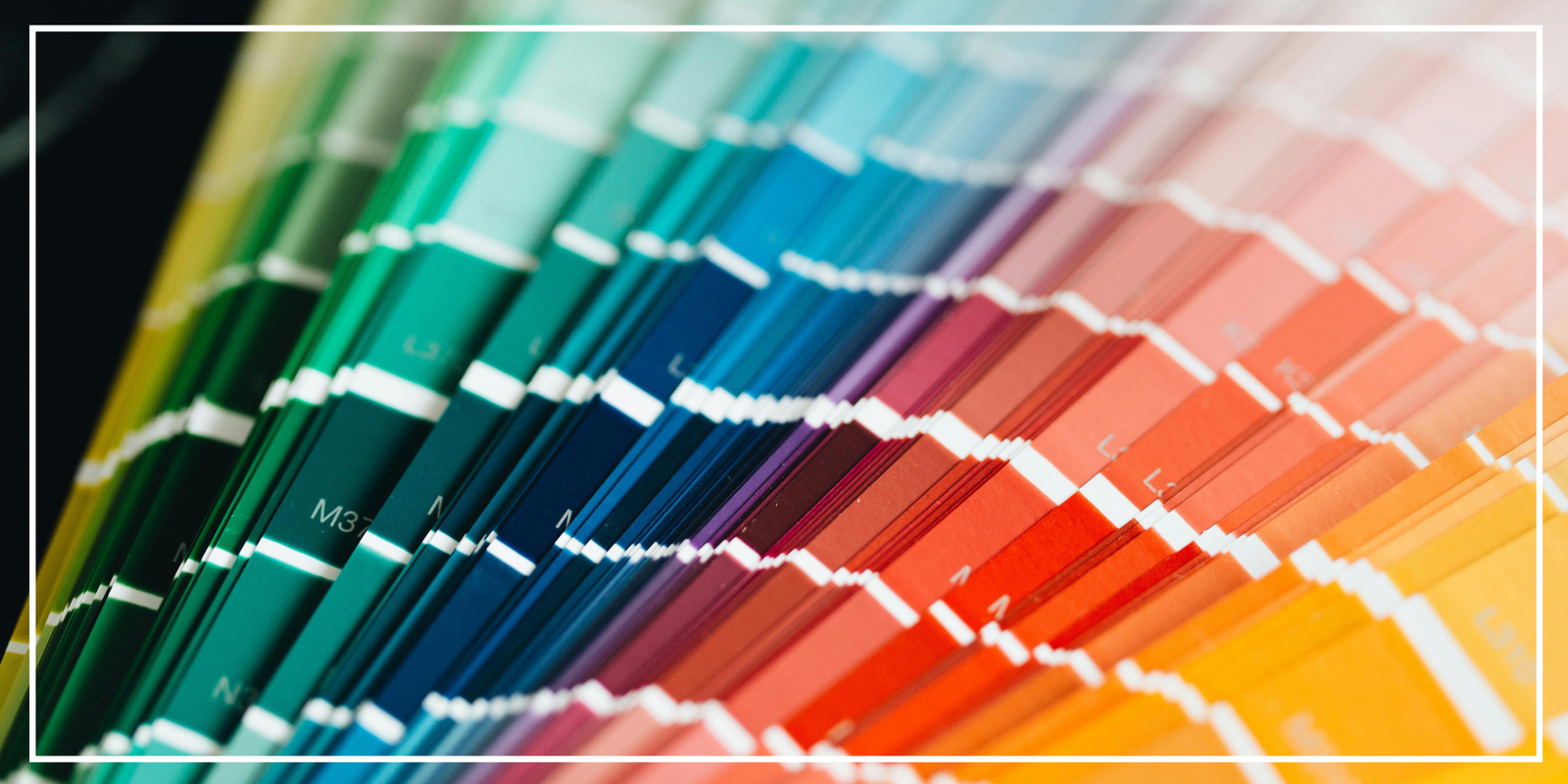 Pantone Color of the year 2025