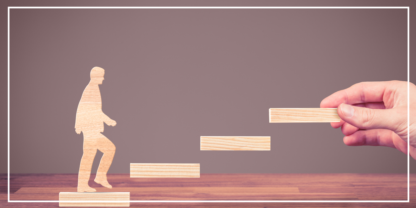 How to Achieve Personal Growth